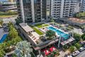 Property photo of 301/2663 Gold Coast Highway Broadbeach QLD 4218