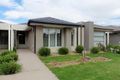 Property photo of 6 Chancery Lane Cranbourne East VIC 3977