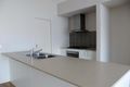 Property photo of 6 Chancery Lane Cranbourne East VIC 3977