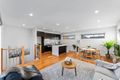 Property photo of 18 Burns Street Yarraville VIC 3013