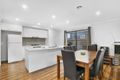 Property photo of 84 Sovereign Drive Mount Duneed VIC 3217