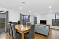 Property photo of 84 Sovereign Drive Mount Duneed VIC 3217