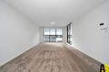 Property photo of 608/20-24 Kendall Street Harris Park NSW 2150