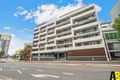 Property photo of 608/20-24 Kendall Street Harris Park NSW 2150