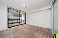 Property photo of 608/20-24 Kendall Street Harris Park NSW 2150