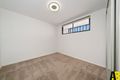 Property photo of 608/20-24 Kendall Street Harris Park NSW 2150