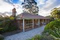 Property photo of 21 Mirrabooka Road Maryknoll VIC 3812