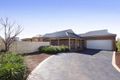 Property photo of 12 Morning Mist Court Mornington VIC 3931