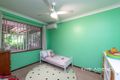 Property photo of 45B Melene Road Duncraig WA 6023