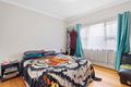 Property photo of 8 Marks Street Bendigo VIC 3550