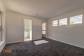 Property photo of 2/398A Summer Street Orange NSW 2800