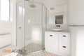 Property photo of 2/398A Summer Street Orange NSW 2800