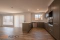 Property photo of 2/398A Summer Street Orange NSW 2800