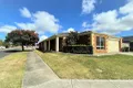 Property photo of 7 Sharpe Avenue Warrnambool VIC 3280