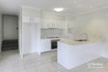 Property photo of 4/142 Padstow Road Eight Mile Plains QLD 4113