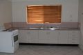 Property photo of 8 Cressida Way Camillo WA 6111