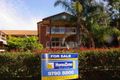 Property photo of 21/18 Weigand Avenue Bankstown NSW 2200