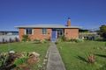 Property photo of 34 Luckman Place Rokeby TAS 7019