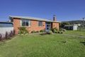 Property photo of 34 Luckman Place Rokeby TAS 7019
