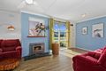 Property photo of 34 Luckman Place Rokeby TAS 7019