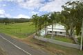 Property photo of 159 Maitland Road Mulbring NSW 2323
