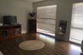 Property photo of 1 Laguna Court Mildura VIC 3500