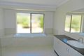 Property photo of 113 Pioneer Drive Maiden Gully VIC 3551