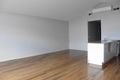Property photo of 6 Chancery Lane Cranbourne East VIC 3977