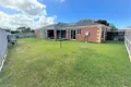 Property photo of 7 Sharpe Avenue Warrnambool VIC 3280