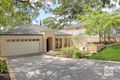 Property photo of 37 Allendale Grove Stonyfell SA 5066