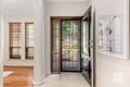 Property photo of 37 Allendale Grove Stonyfell SA 5066