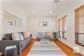 Property photo of 37 Allendale Grove Stonyfell SA 5066
