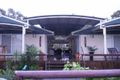 Property photo of 18 Queen Elizabeth Drive Cooloola Cove QLD 4580