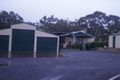 Property photo of 18 Queen Elizabeth Drive Cooloola Cove QLD 4580