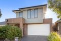 Property photo of 23 Solitude Crescent Point Cook VIC 3030