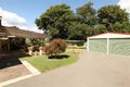 Property photo of 3 Belhaven Crescent Newstead TAS 7250
