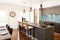 Property photo of 128 The Esplanade Portarlington VIC 3223