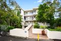 Property photo of 611/72-96 Henrietta Street Waverley NSW 2024