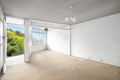 Property photo of 611/72-96 Henrietta Street Waverley NSW 2024