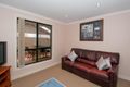 Property photo of 14 Airdrie Avenue Parafield Gardens SA 5107