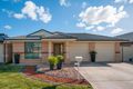 Property photo of 14 Airdrie Avenue Parafield Gardens SA 5107