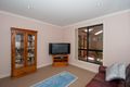 Property photo of 14 Airdrie Avenue Parafield Gardens SA 5107