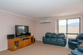 Property photo of 14 Airdrie Avenue Parafield Gardens SA 5107