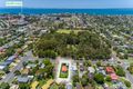 Property photo of 54 Trilby Street Redcliffe QLD 4020
