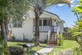 Property photo of 54 Trilby Street Redcliffe QLD 4020