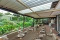 Property photo of 45B Melene Road Duncraig WA 6023