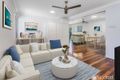 Property photo of 54 Trilby Street Redcliffe QLD 4020