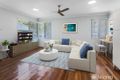 Property photo of 54 Trilby Street Redcliffe QLD 4020