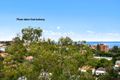 Property photo of 611/72-96 Henrietta Street Waverley NSW 2024