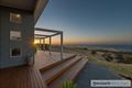 Property photo of 286B Sampson Road Myponga Beach SA 5202